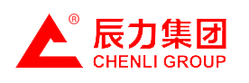 上海茜梓建材科技有限公司