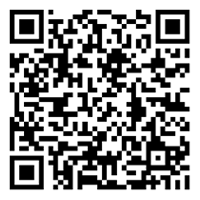 上海茜梓建材科技有限公司